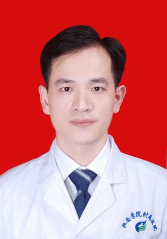 龍文興