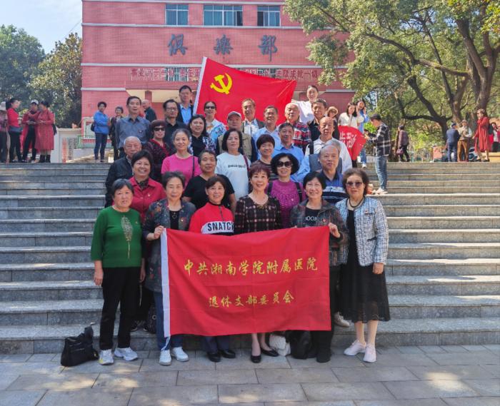 微信圖片_20231024160128.jpg