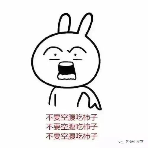 微信圖片_20231025121403.jpg