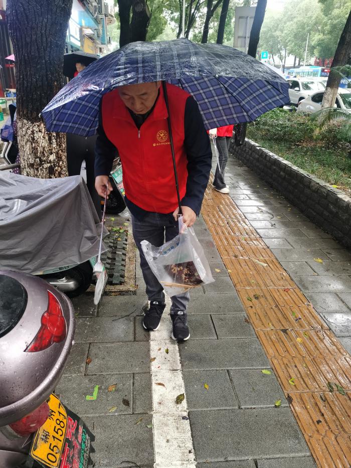 微信圖片_20231025150028.jpg