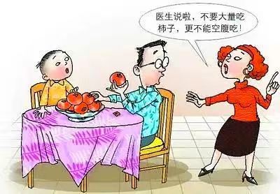 微信圖片_20231025121409.jpg