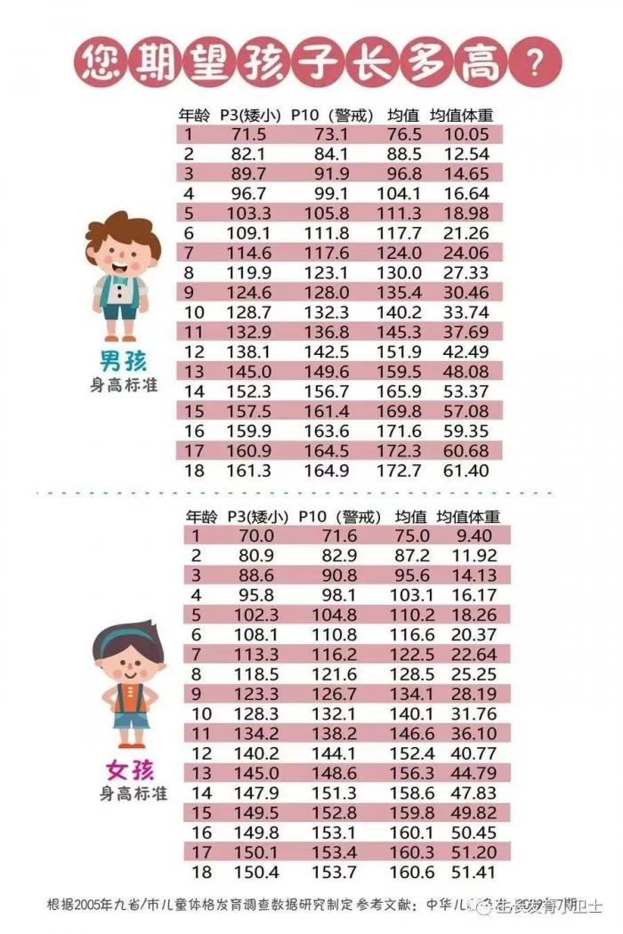 微信圖片_20231110151730.jpg