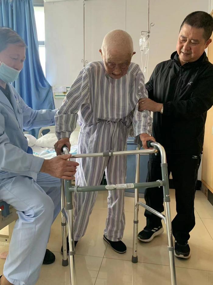 微信圖片_20231110133851.jpg