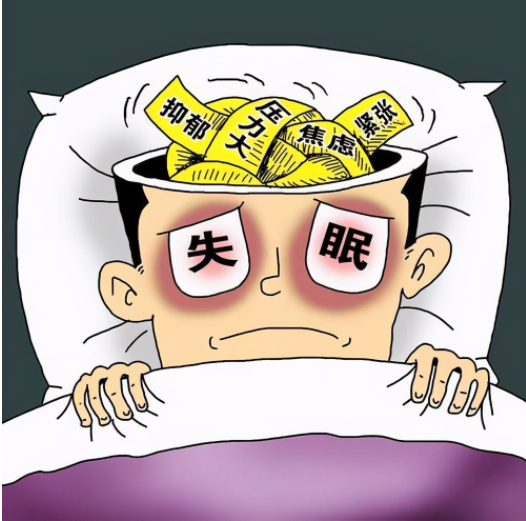 微信圖片_20231110135212.png