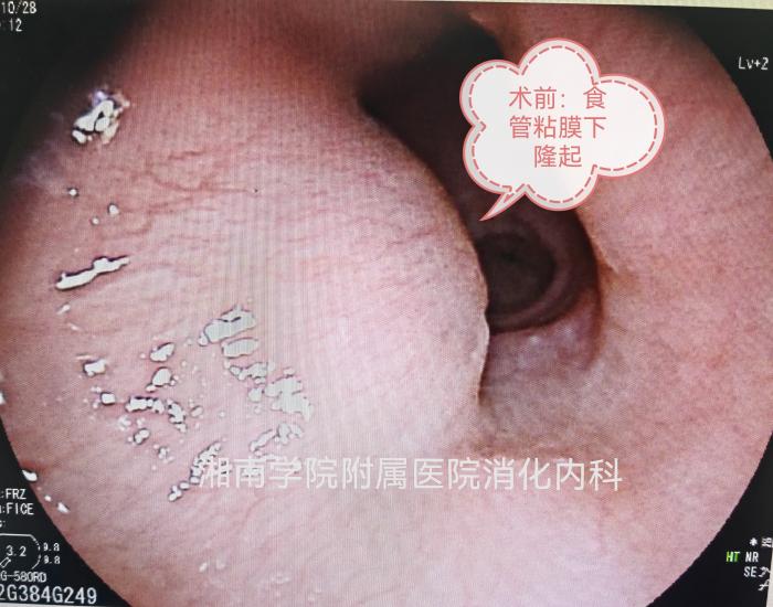 微信圖片_20231110130605.jpg