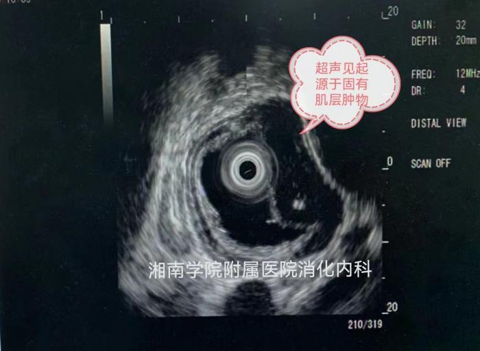 微信圖片_20231110130610.jpg