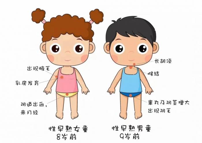 微信圖片_20231110151816.jpg