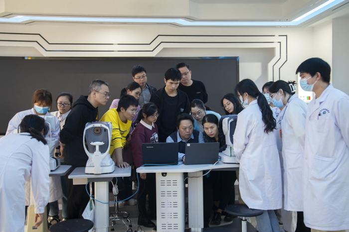 微信圖片_20231128151035.jpg
