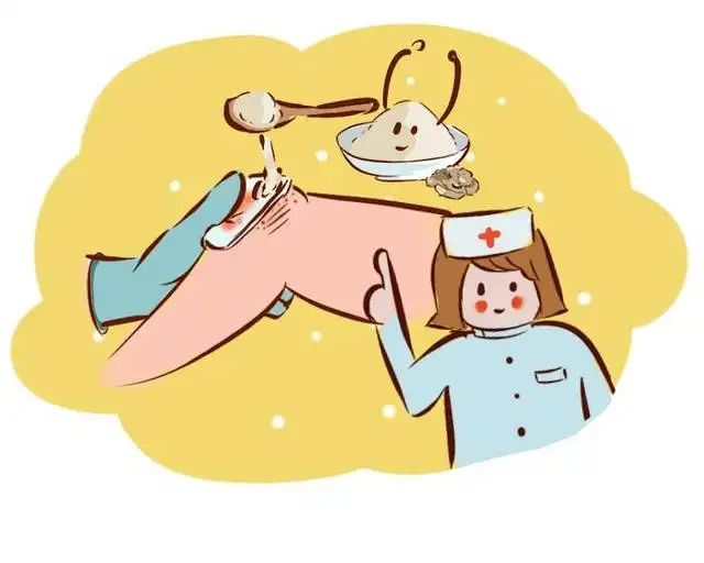 下載.jpg