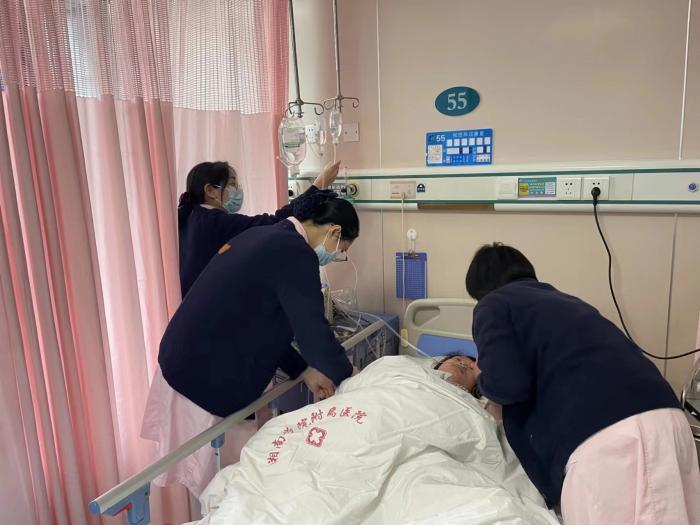 微信圖片_20231206174937.jpg
