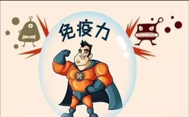QQ截圖20231215135647.png