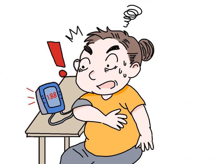 微信圖片_20231215192526.jpg