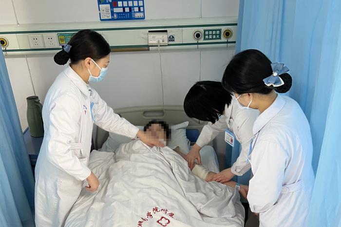 微信圖片_20231227111831.jpg