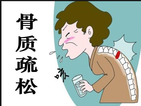 QQ截圖20231227172319.png