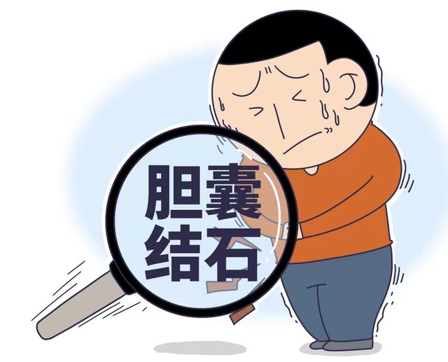 微信圖片_20240112151356.jpg