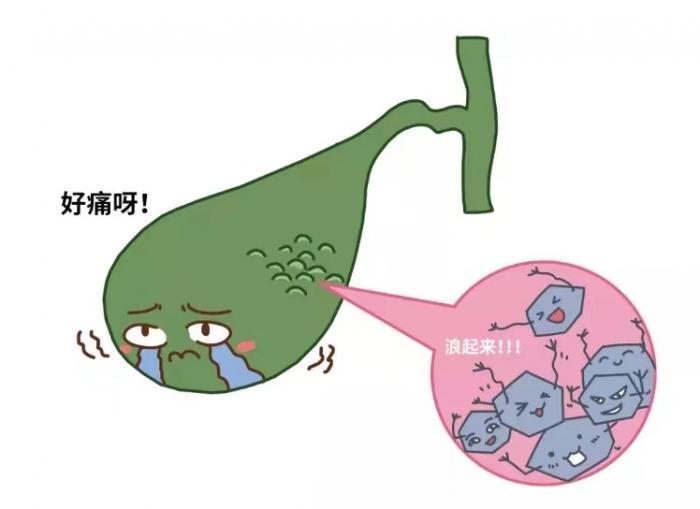 微信圖片_20240112151351.jpg