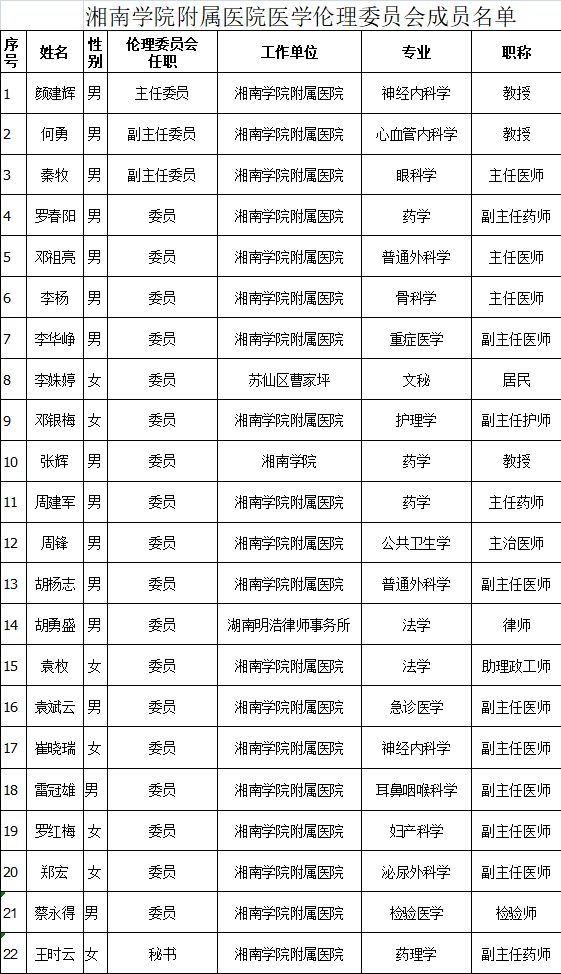 無(wú)標(biāo)題.png