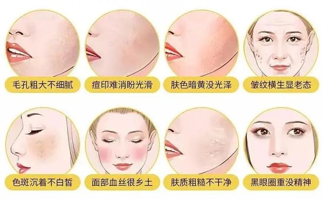 下載.jpg