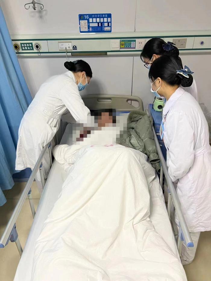 乳腺癌患者化療期間怎么吃？？ (1).jpg