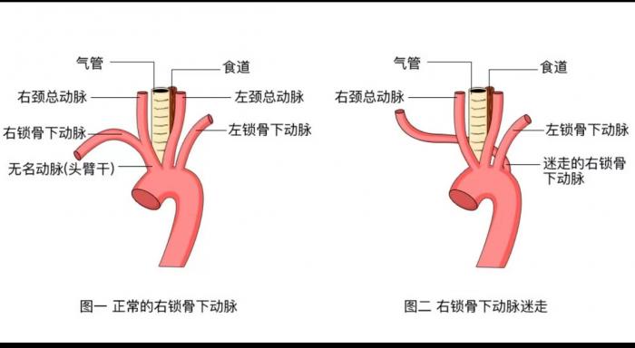 微信圖片_20240207111809.jpg