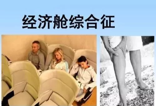 QQ截圖20240307120633.png
