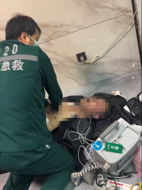 QQ截圖20240307112322.png