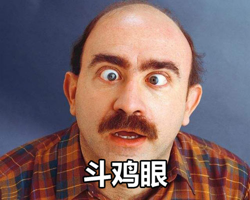 微信圖片_20240308090904.jpg