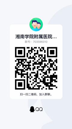 微信圖片_20240326183543.jpg