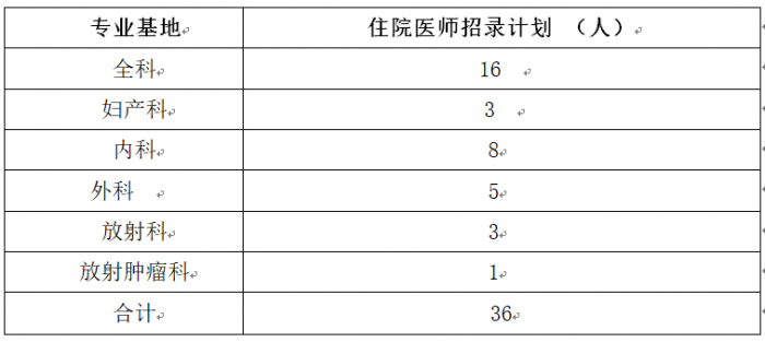QQ截圖20240326191426.png