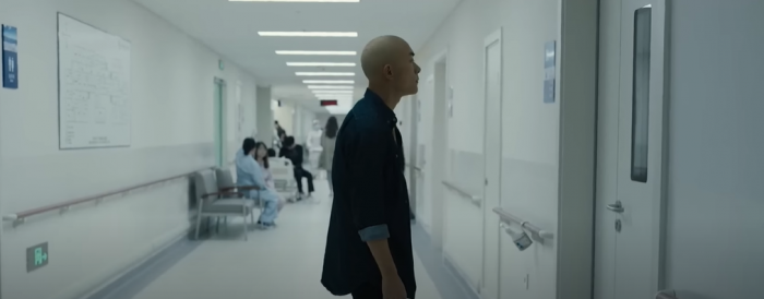 微信圖片_20240329082701.png