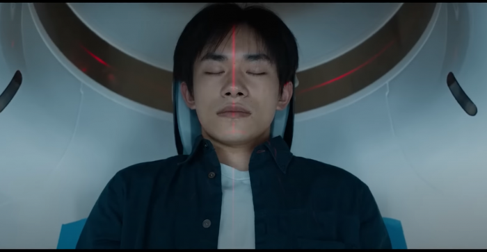 微信圖片_20240329082654.png