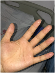 微信圖片_20240329151759.png