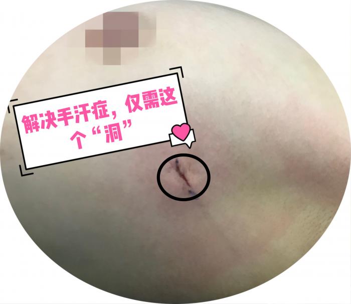微信圖片_20240329151745_副本.jpg