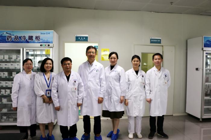 國家級項目“培微萬里行”推動我院臨床檢驗邁入精進(jìn)之路1 (6).JPG