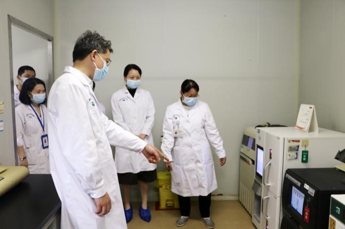 國家級項目“培微萬里行”推動我院臨床檢驗邁入精進(jìn)之路1 (4).JPG