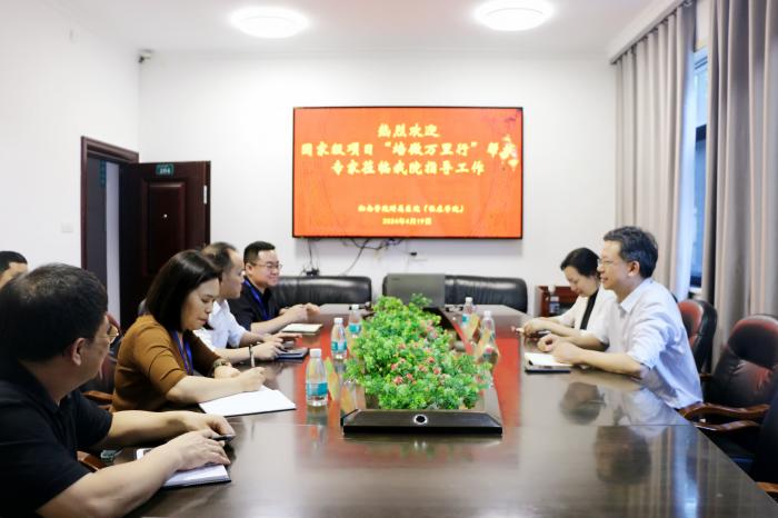 國家級項目“培微萬里行”推動我院臨床檢驗邁入精進(jìn)之路1 (8).JPG