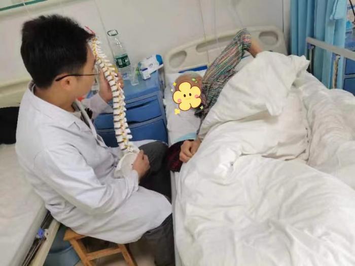 微信圖片_20240425104020.jpg