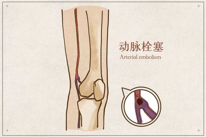 下載.jpg