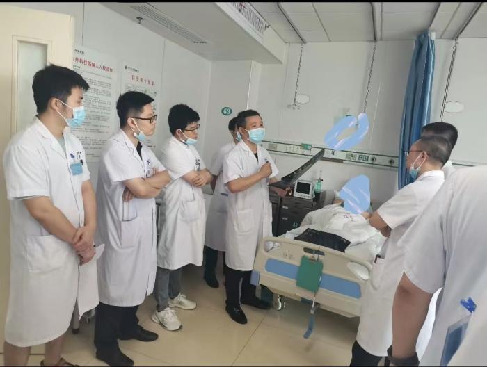微信圖片_20240614153643.jpg