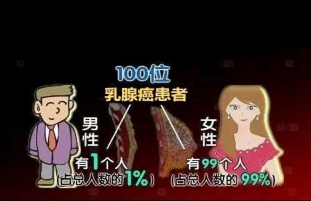 微信圖片_20240701152517.jpg