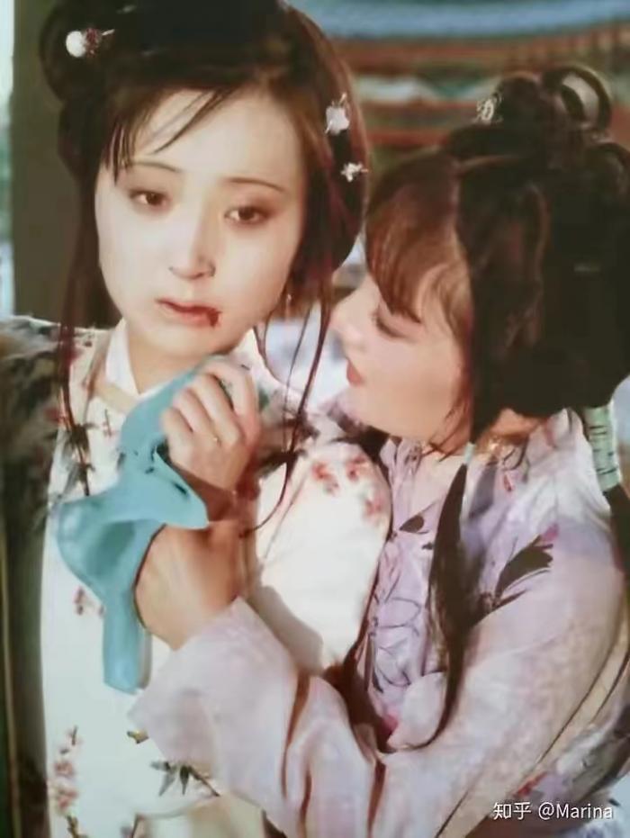 微信圖片_20240701161744.jpg