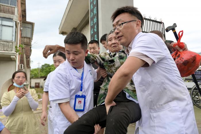 微信圖片_20240731150906_副本.jpg