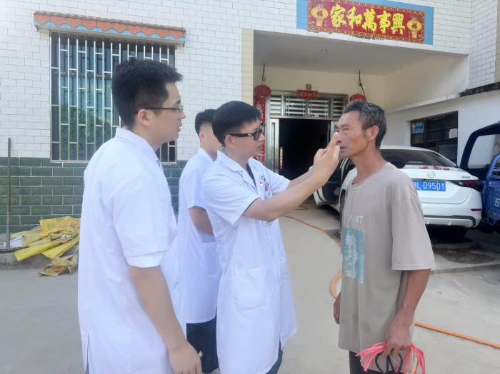微信圖片_20240731082751_副本.jpg
