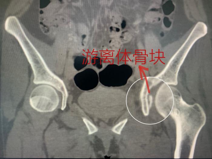 微信圖片_20240802164950.jpg