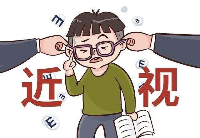 下載.jpg