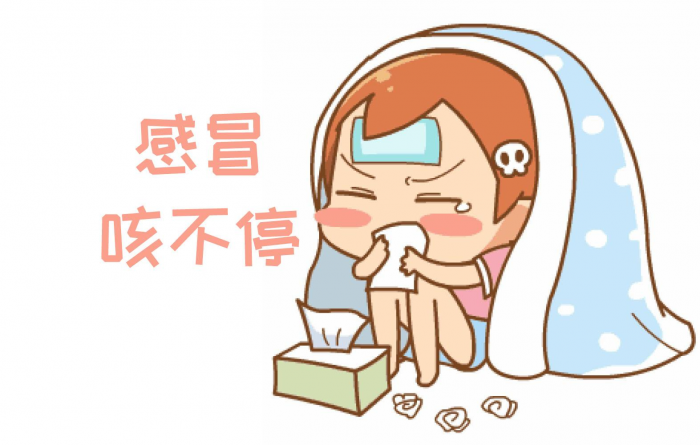 微信圖片_20240925172825.png