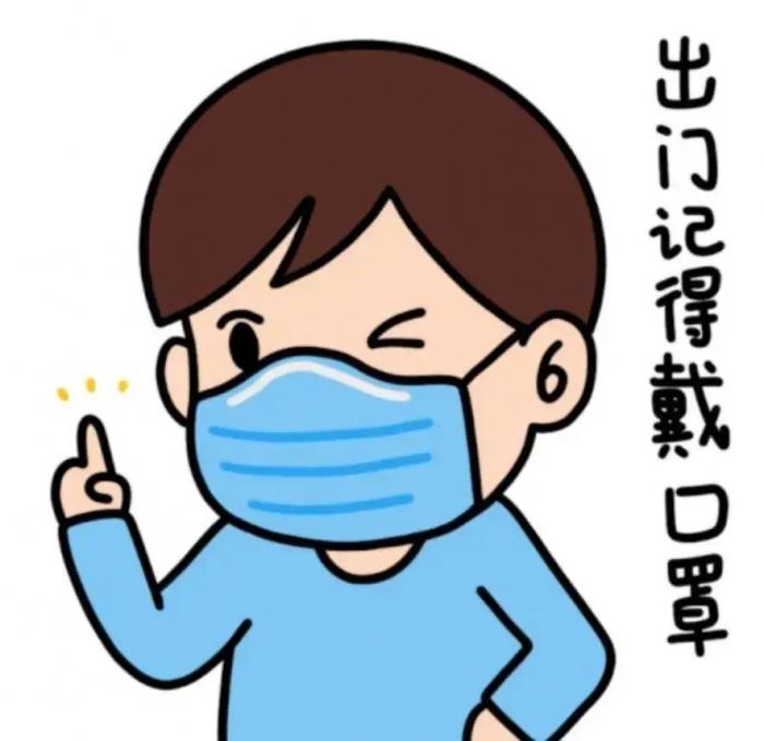 微信圖片_20240925172814.jpg