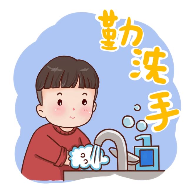 微信圖片_20240925172819.jpg