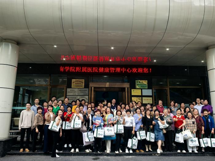 微信圖片_20241024165552.jpg