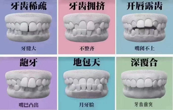 image001.png